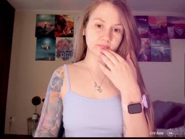 Nude cam girl _witch__ image #6904380