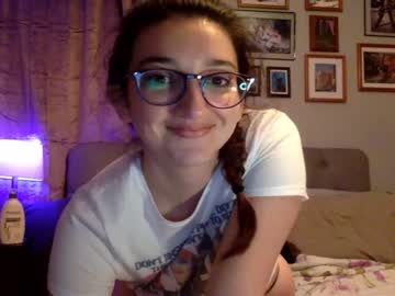 Nude cam girl estherstein image #2423858