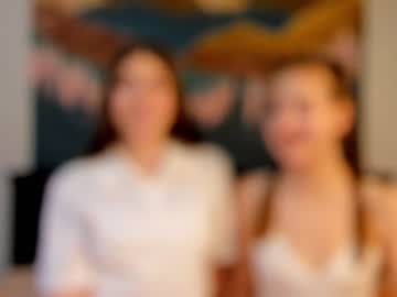 Nude cam couple sandrajolie image #3065572