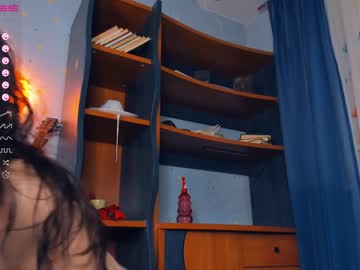 Nude cam girl deliaderrick image #6621296