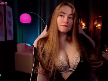 Nude cam girl la_seductrice image #6812662