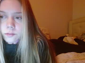 Nude cam girl xxxjadewilliamsxxx image #4357452
