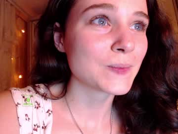 Nude cam girl demurelixir image #1180456
