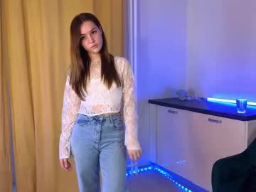 Nude cam girl lorabeam image #6892024