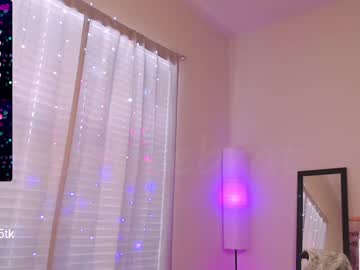 Nude cam girl petitebrat image #5020242