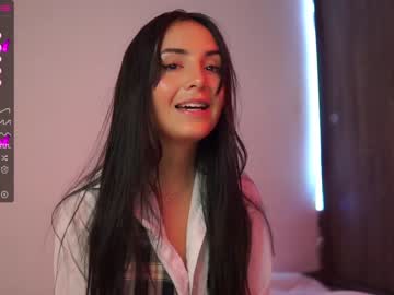 Nude cam girl annie_dreams image #2337313