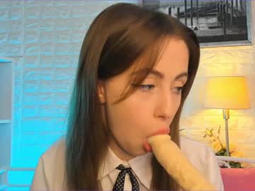 Nude cam girl w0wgirls image #2590104