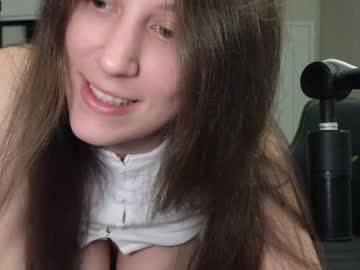Nude cam girl alexa_dream image #5051106
