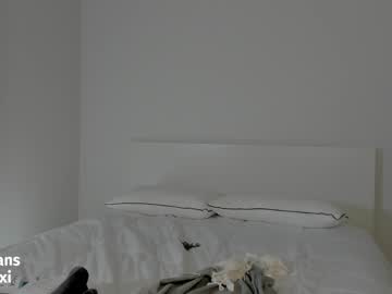 Nude cam girl doll_lexi image #5365522