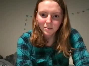 Nude cam girl gingerale18 image #7045040