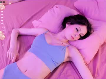 Nude cam girl alliesmiths image #2187198