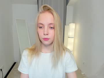 Nude cam girl appr0ved image #3401420