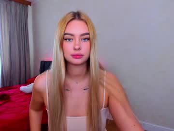 Nude cam girl 8a8y_nura image #3578980