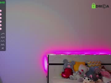 Nude cam girl princess_lolli image #2620510