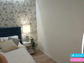 Nude cam girl chloewildd image #3991849