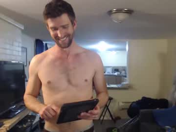Nude cam man bryancavallo image #856505
