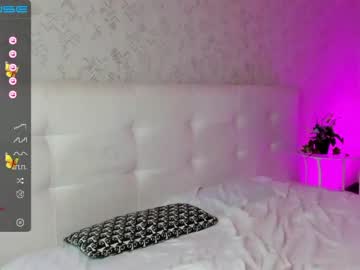 Nude cam girl emma_jhons0n image #3040447
