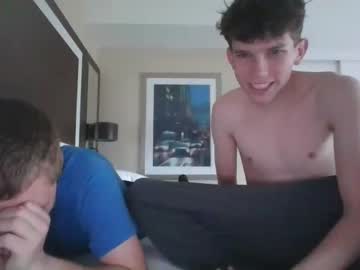Nude cam man its_seanmackey image #6354950