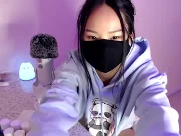 Nude cam girl alice_lee18 image #3585923