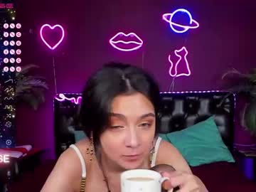 Nude cam girl tiffany_whootson image #2145365