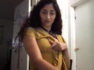 Nude cam girl amongmilky97 image #5925368