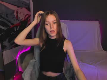 Nude cam girl lilypa1mer image #854358