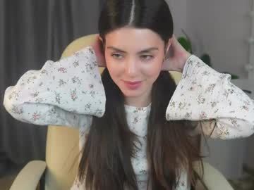 Nude cam girl lucky_forme image #7027067