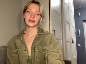 Nude cam girl angel_from_sky image #2434817