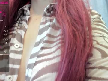 Nude cam girl hee_jin image #1008700