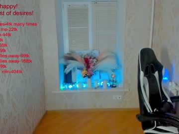 Nude cam girl xlanabunny image #2365340