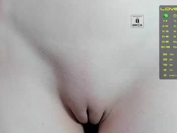 Nude cam girl _witch__ image #358668
