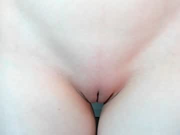 Nude cam girl _witch__ image #3990625