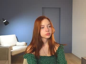 Nude cam girl shirleywhitney image #6546242