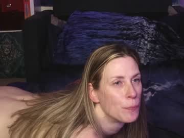 Nude cam couple width_of_a_peach image #6309237