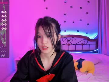 Nude cam girl aisneon image #1678985