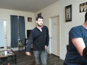 Nude cam man dillpie image #6165467