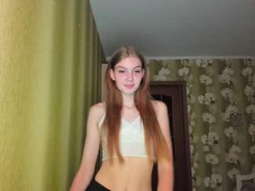 Nude cam couple may__cute image #4905174