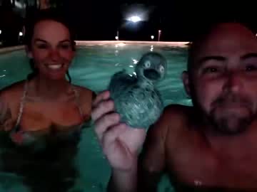Nude cam man whaaaaaaaat image #1655349