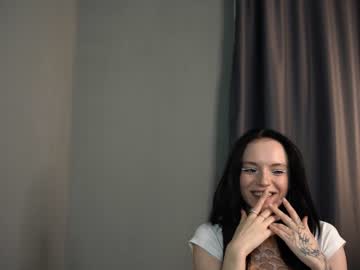 Nude cam girl katereason image #5451034