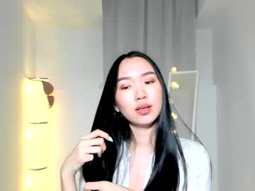 Nude cam girl lady__korloff image #374132