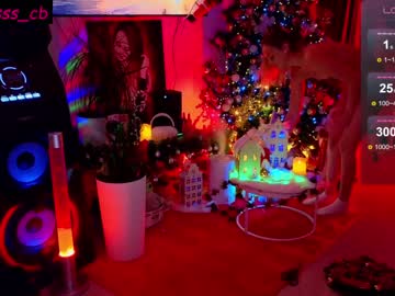 Nude cam girl misss_viki image #5853720