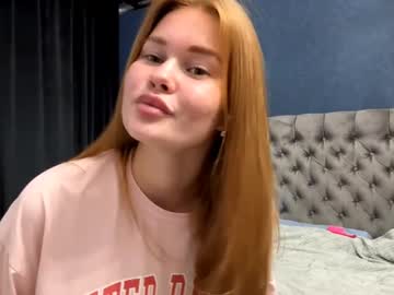 innocen_shy_cute nude girls camming