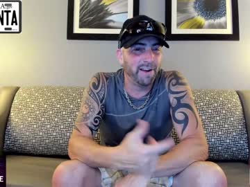 Nude cam man whaaaaaaaat image #2251520