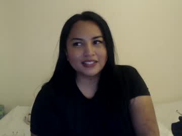 Nude cam girl iamplutonianlust image #2153423