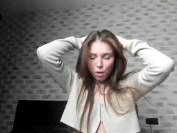 Nude cam couple vivi_beam image #3458469