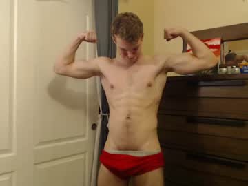 Nude cam man mastertate69 image #2875623