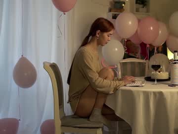 Nude cam girl neferpita image #6387280