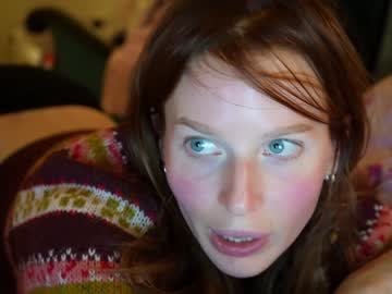 Nude cam girl ellaa91 image #3001999