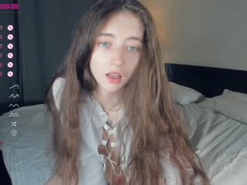 Nude cam girl llkadream image #4386473