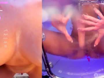 Nude cam girl dakota_blare image #3470423